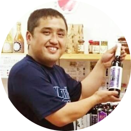 永井洋介 Yosuke Nagai