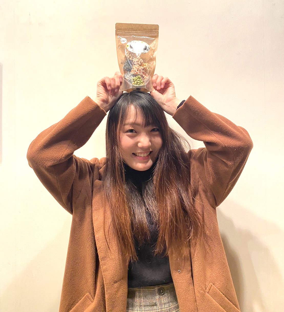 なんちゃん(小倉北区)